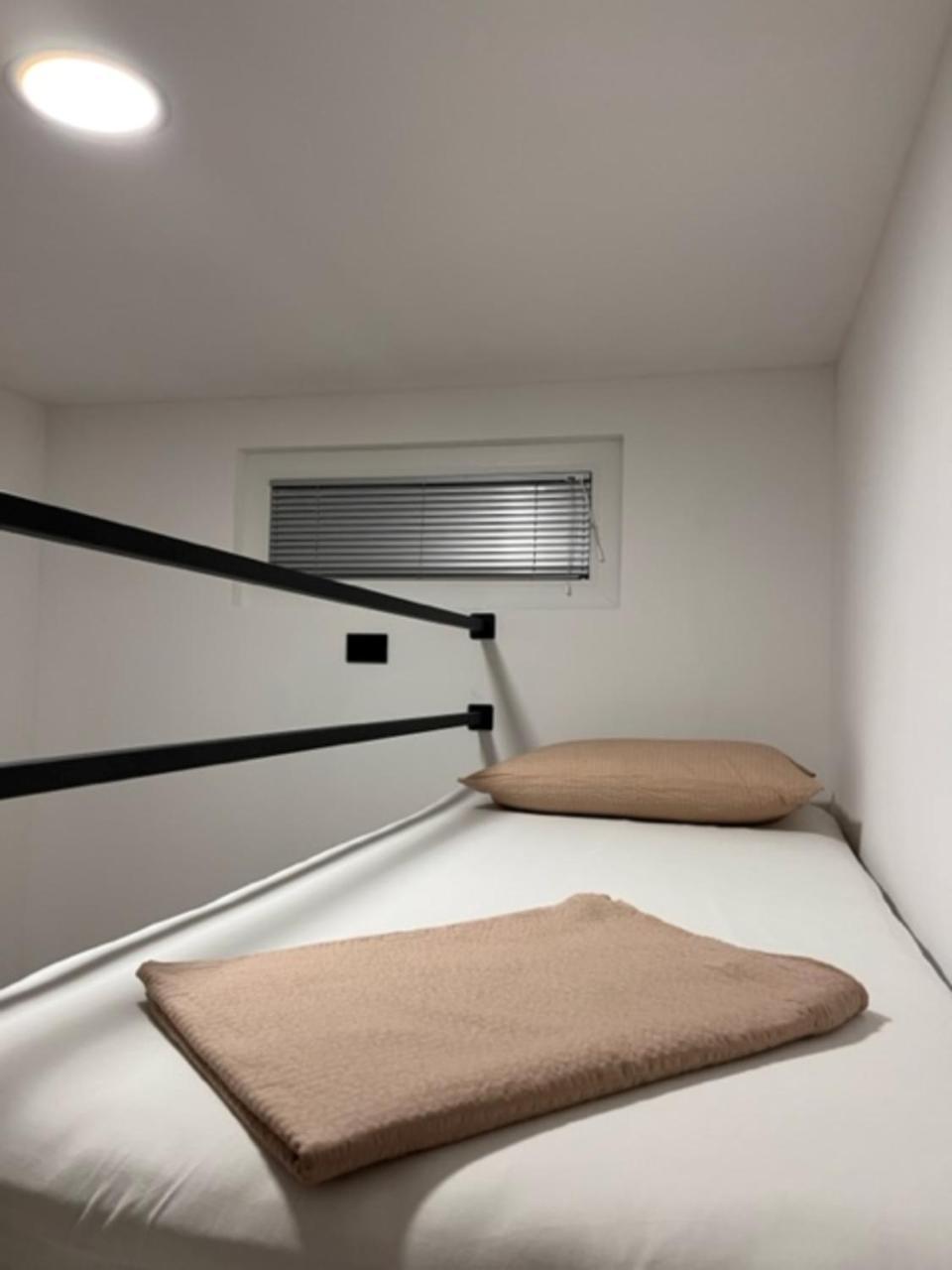 Apartma Nika Pobegi ภายนอก รูปภาพ