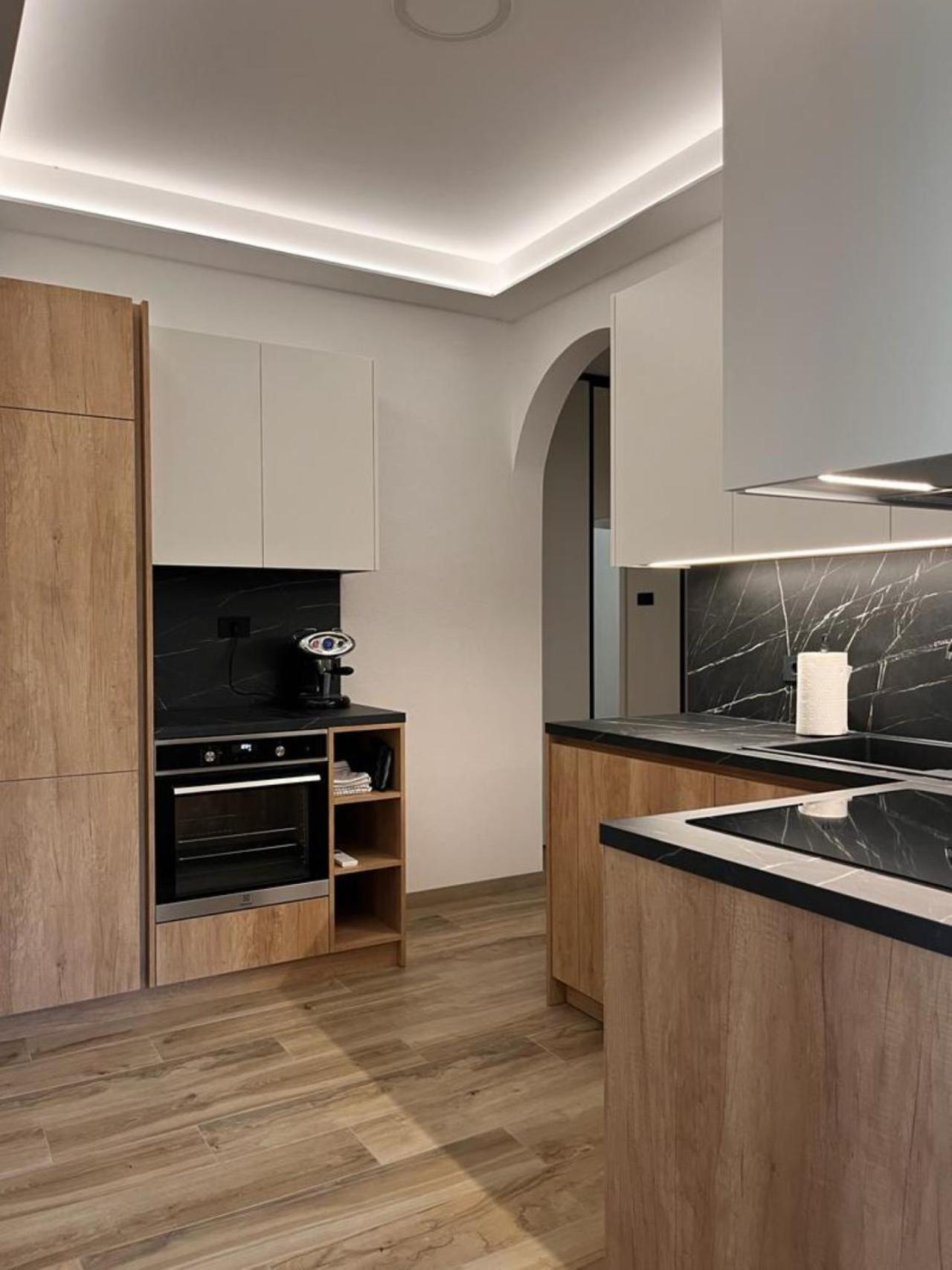 Apartma Nika Pobegi ภายนอก รูปภาพ