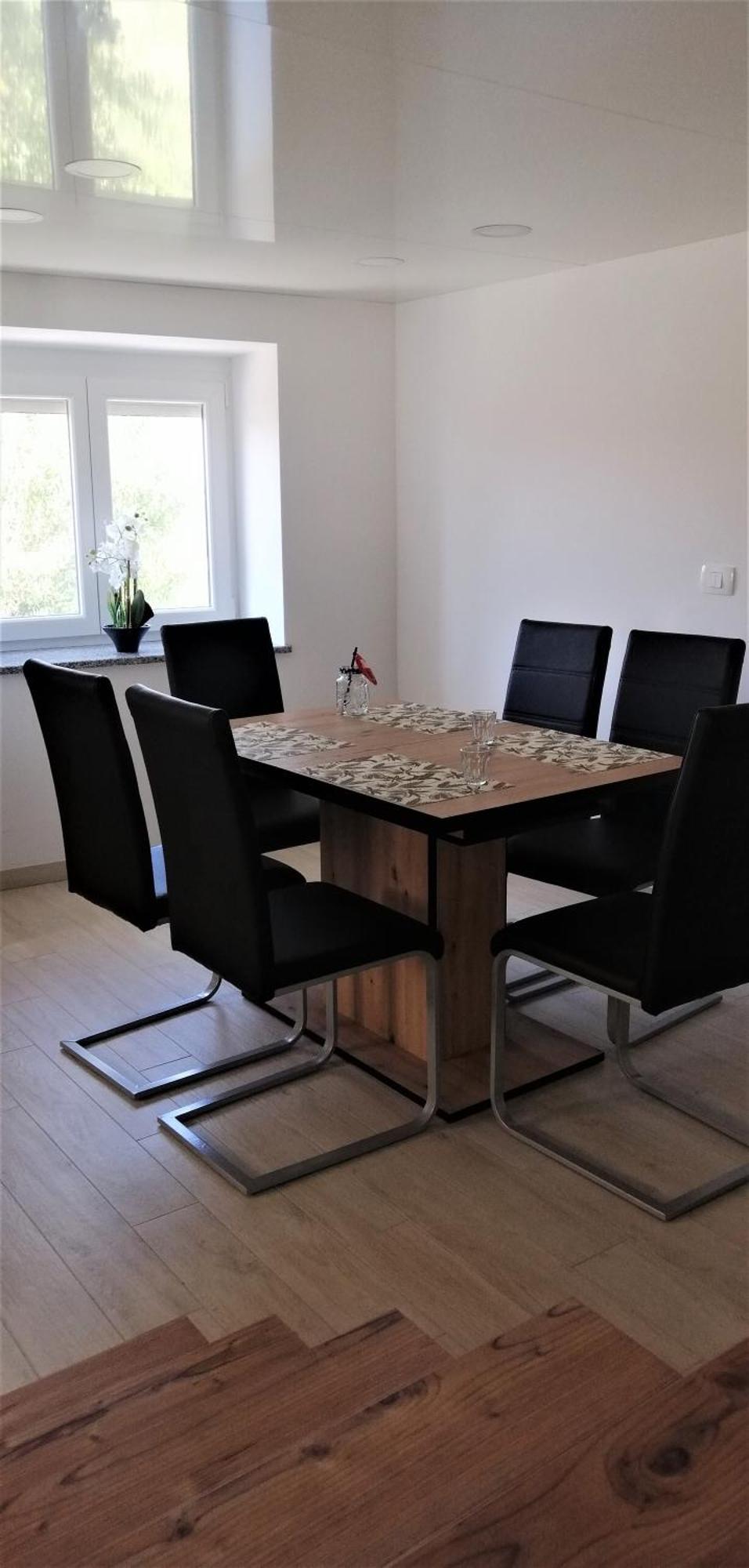 Apartma Nika Pobegi ภายนอก รูปภาพ