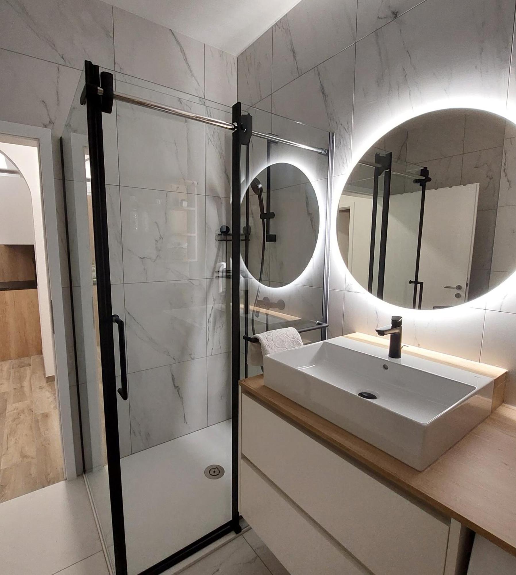 Apartma Nika Pobegi ภายนอก รูปภาพ