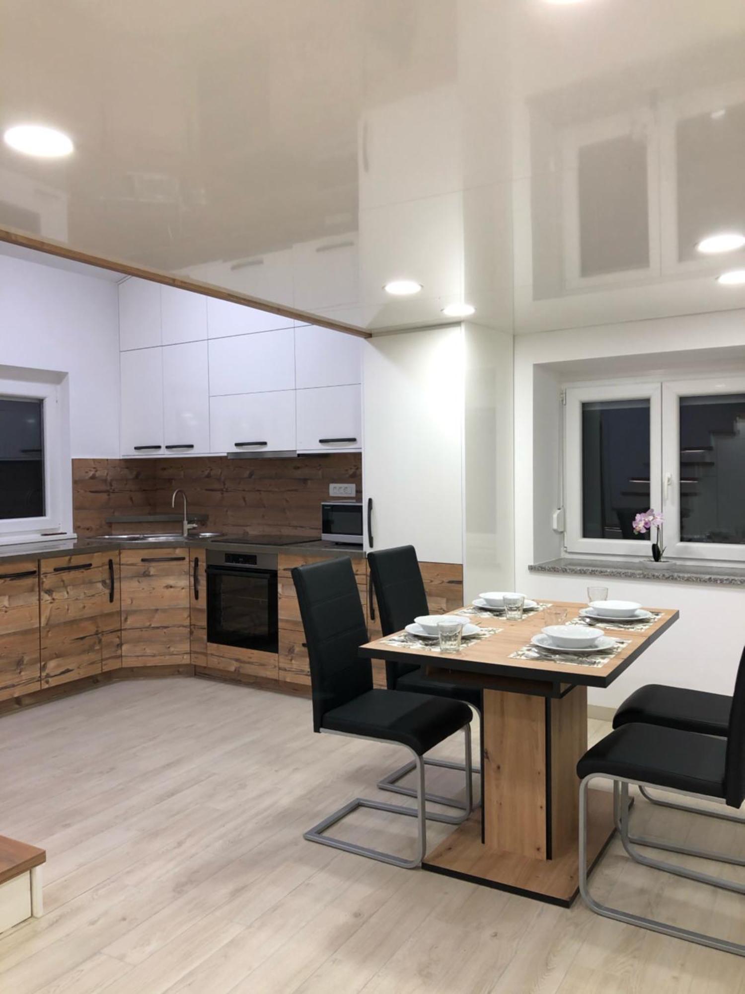 Apartma Nika Pobegi ภายนอก รูปภาพ