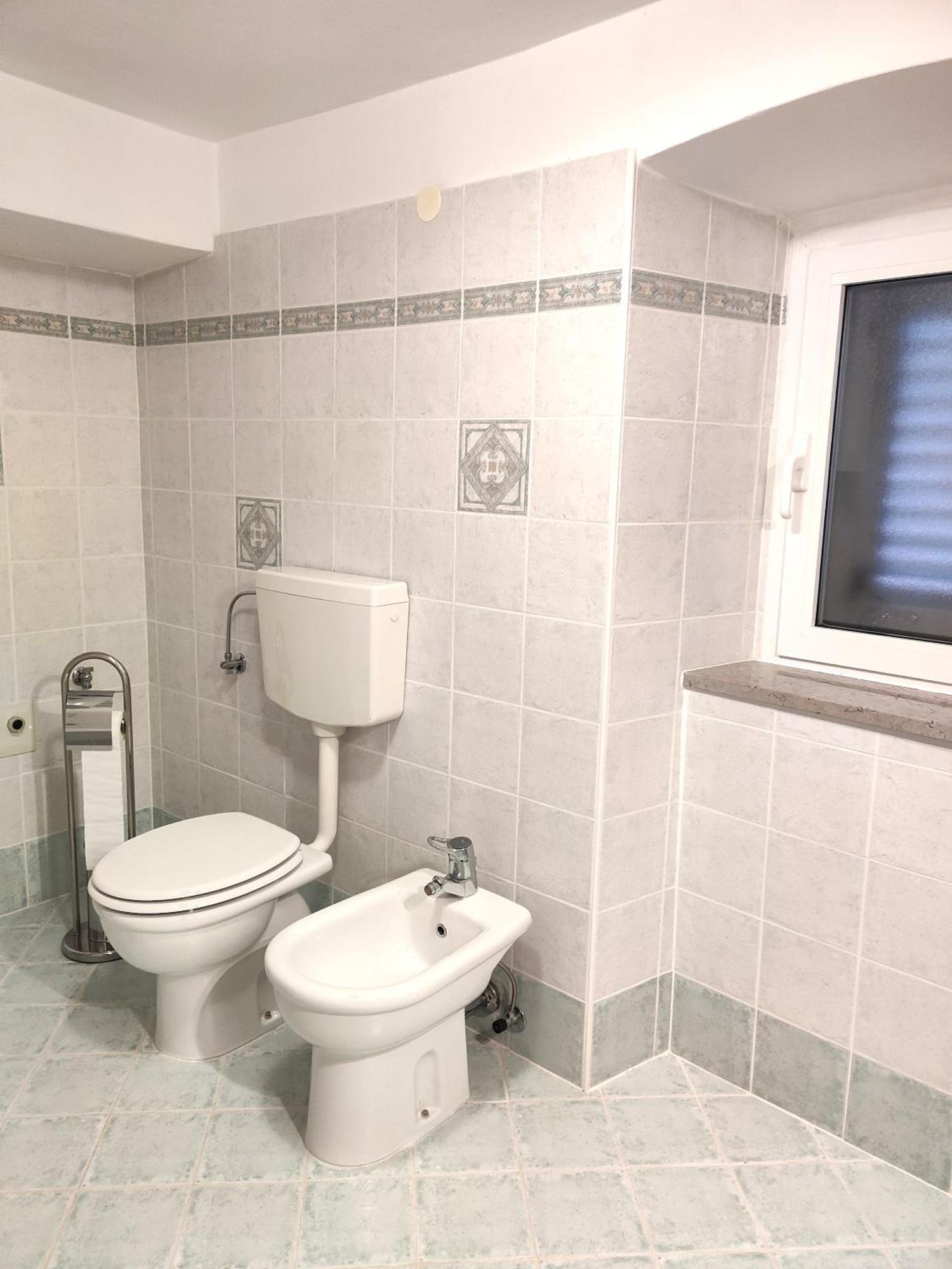 Apartma Nika Pobegi ภายนอก รูปภาพ